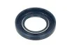 Сальник ТНВД DP210/DP310/DPS/DP200 (20x35x5.3) Delphi 7174-856 (фото 1)
