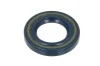 Сальник ТНВД DP210/DP310/DPS/DP200 (20x35x5.3) Delphi 7174-856 (фото 3)