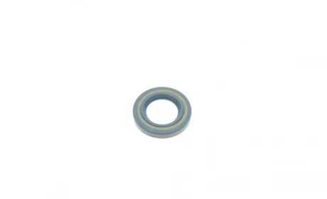 Сальник ТНВД DP210/DP310/DPS/DP200 (20x35x5.3) Delphi 7174-856