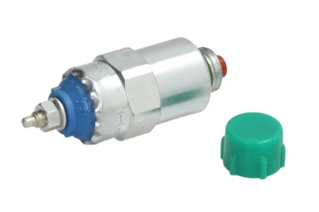 Клапан Delphi 7185-900W