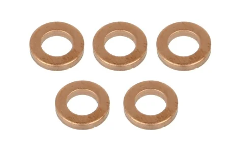 Елемент форсунки Common Rail Delphi 9001-850K