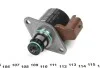 Клапан редукційний ПНВТ Renault Kangoo 1.5DCI/Ford Transit 2.0TDCI-2.4TDCI Delphi 9109903 (фото 2)