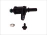 Клапан редукційний ПНВТ Renault Kangoo/Megane/Ford Transit 1.8TDCI 01- Delphi 9109-904 (фото 3)