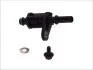 Клапан редукційний ПНВТ Renault Kangoo/Megane/Ford Transit 1.8TDCI 01- Delphi 9109-904 (фото 3)
