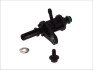 Клапан редукційний ПНВТ Renault Kangoo/Megane/Ford Transit 1.8TDCI 01- Delphi 9109-904 (фото 4)