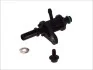 Клапан редукційний ПНВТ Renault Kangoo/Megane/Ford Transit 1.8TDCI 01- Delphi 9109-904 (фото 4)