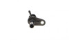 Клапан редукційний ПНВТ Renault Kangoo/Megane/Ford Transit 1.8TDCI 01- Delphi 9109-904 (фото 8)