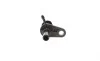 Клапан редукційний ПНВТ Renault Kangoo/Megane/Ford Transit 1.8TDCI 01- Delphi 9109-904 (фото 8)