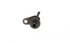 Клапан редукційний ПНВТ Renault Kangoo/Megane/Ford Transit 1.8TDCI 01- Delphi 9109-904 (фото 9)