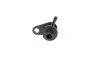 Клапан редукційний ПНВТ Renault Kangoo/Megane/Ford Transit 1.8TDCI 01- Delphi 9109-904 (фото 9)