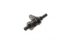 Клапан редукційний ПНВТ Renault Kangoo/Megane/Ford Transit 1.8TDCI 01- Delphi 9109-904 (фото 10)