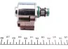 Клапан редукционный ТНВД Fiat Scudo 2.0D/Renault Kangoo 1.5dCi 09- Delphi 9109-936A (фото 2)