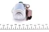 Клапан редукционный ТНВД Fiat Scudo 2.0D/Renault Kangoo 1.5dCi 09- Delphi 9109-936A (фото 3)