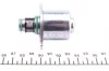 Клапан редукционный ТНВД Fiat Scudo 2.0D/Renault Kangoo 1.5dCi 09- Delphi 9109-936A (фото 4)