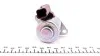 Клапан редукционный ТНВД Fiat Scudo 2.0D/Renault Kangoo 1.5dCi 09- Delphi 9109-936A (фото 6)