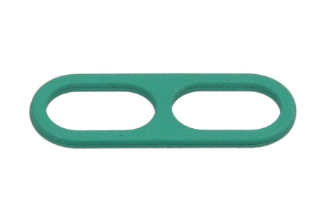 Елемент насосу Common Rail Delphi 9307414A