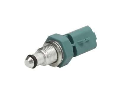 Датчик температури палива ТНВД CITROEN/FORD/HYUNDAI/PEUGEOT/RENAULT Delphi 9307-529A