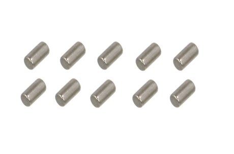 Елемент форсунки Common Rail Delphi 9308028K