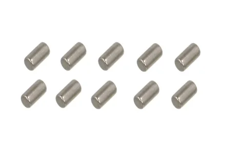 Елемент форсунки Common Rail Delphi 9308028K