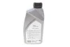 Масло трансмиссионное ATF Dexron III-G (1L) (Dexron III-H/MB 236.2/Ford M2C166-H/M2C138-CJ) Delphi 93892748 (фото 3)