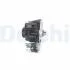 Паливний насос високого тиску Delphi 9424A050A-12B1 (фото 1)