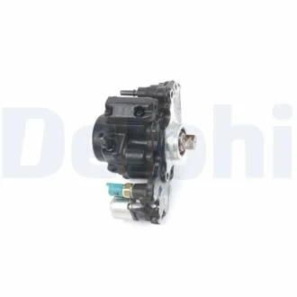 Паливний насос високого тиску Delphi 9424A050A-12B1