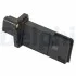 DELPHI FORD витратомір повітря B-Max,C-Max,Fiesta VI,Focus II,III,Mondeo IV 1.6 04- Delphi AF10140-11B1 (фото 1)