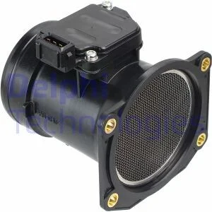 Измеритель массы воздуха Delphi AF1017312B1