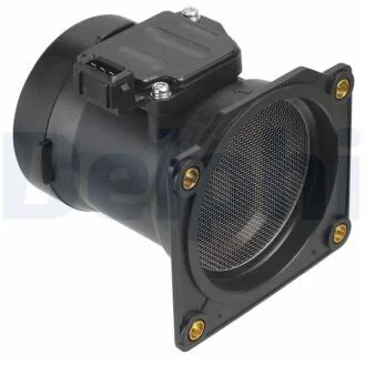 Витратомір повітря Delphi AF10176-12B1