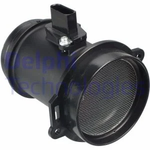 Измеритель массы воздуха Delphi AF1017812B1