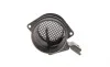 Витратомір повітря Fiat Scudo/Citroen Berlingo/Peugeot Partner 2.0JTD/HDI 96-15 Delphi AF10186-12B1 (фото 5)