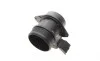 Витратомір повітря Fiat Scudo/Citroen Berlingo/Peugeot Partner 2.0JTD/HDI 96-15 Delphi AF10186-12B1 (фото 6)