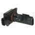 DELPHI TOYOTA витратомір повітря Auris,Camry 01-,Yaris,Rav 4 III 07-,Lexus GS,IS Delphi AF10202-12B1 (фото 1)