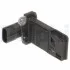 Расходомер воздуха Toyota Land Cruiser 200 4.6 V8 08- Delphi AF10205-12B1 (фото 1)