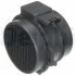 DELPHI BMW Витратомір повітря X3 (E83) 3.0 i xDrive 03-, 7 (E65, E66, E67) 730 i, Li 03- Delphi AF10227-12B1 (фото 1)