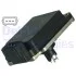 Расходомер воздуха VW Golf III/IV 1.6i 94-02 Delphi AF10238-12B1 (фото 1)