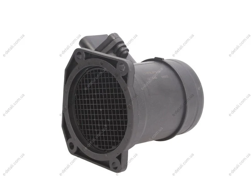Расходомер воздуха VW Passat 1.8i 96-00 Delphi AF10249-12B1 (фото 1)