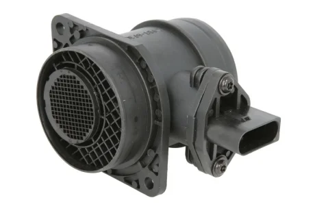 Расходомер воздуха Skoda Octavia/VW Bora/Golf IV 1.9TDI 97-06 Delphi AF1025812B1