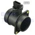 Расходомер воздуха VW Passat 1.8 T 20V 00-05 Delphi AF1025912B1 (фото 1)
