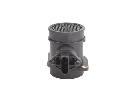 Расходомер воздуха Audi A6/VW Golf IV 1.8T 97-06 Delphi AF1026112B1