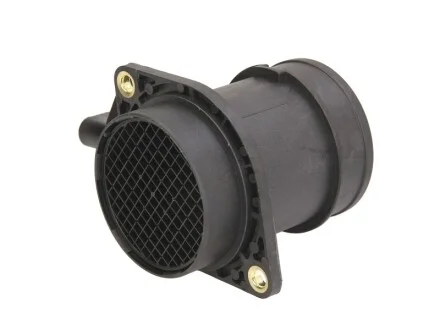 Расходомер воздуха VW Golf IV 1.9 TDI 97-06 Delphi AF10265-12B1