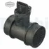 Датчик масової витрати повітря Delphi AF10272-12B1 (фото 1)