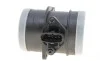 Витратомір повітря Ford Mondeo III 1.8 SCi 03-07 Delphi AF1027912B1 (фото 3)