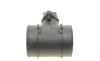 Расходомер воздуха Opel Astra/Combo 1.3/1.7CDTI 03- Delphi AF1028012B1 (фото 1)