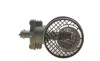 Расходомер воздуха Opel Astra/Combo 1.3/1.7CDTI 03- Delphi AF1028012B1 (фото 3)