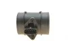 Расходомер воздуха Opel Astra/Combo 1.3/1.7CDTI 03- Delphi AF1028012B1 (фото 4)