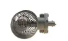 Расходомер воздуха Opel Astra/Combo 1.3/1.7CDTI 03- Delphi AF1028012B1 (фото 5)