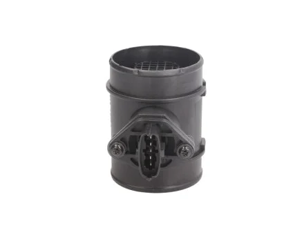 Датчик масової витрати повітря Delphi AF10292-12B1