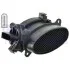 DELPHI LAND ROVER Витратомір повітря FREELANDER I 2.0 00-, ROVER Delphi AF10298-12B1 (фото 1)
