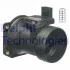 Витратомір повітря VW T4 2.5i 90-03 Delphi AF1029912B1 (фото 1)